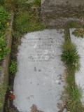 image of grave number 298506